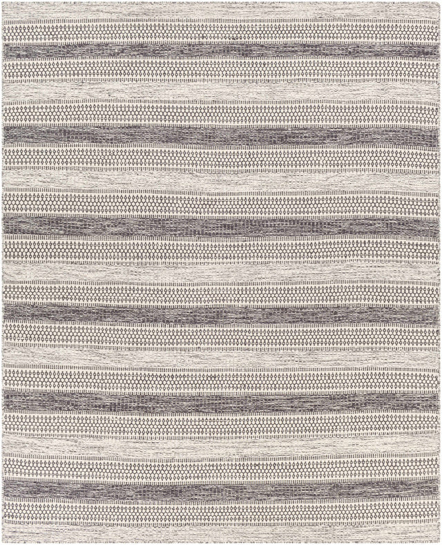 Vernonia Area Rug - Clearance - Ornate Home
