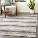 Vernonia Area Rug - Clearance - Ornate Home