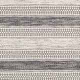 Vernonia Area Rug - Clearance - Ornate Home