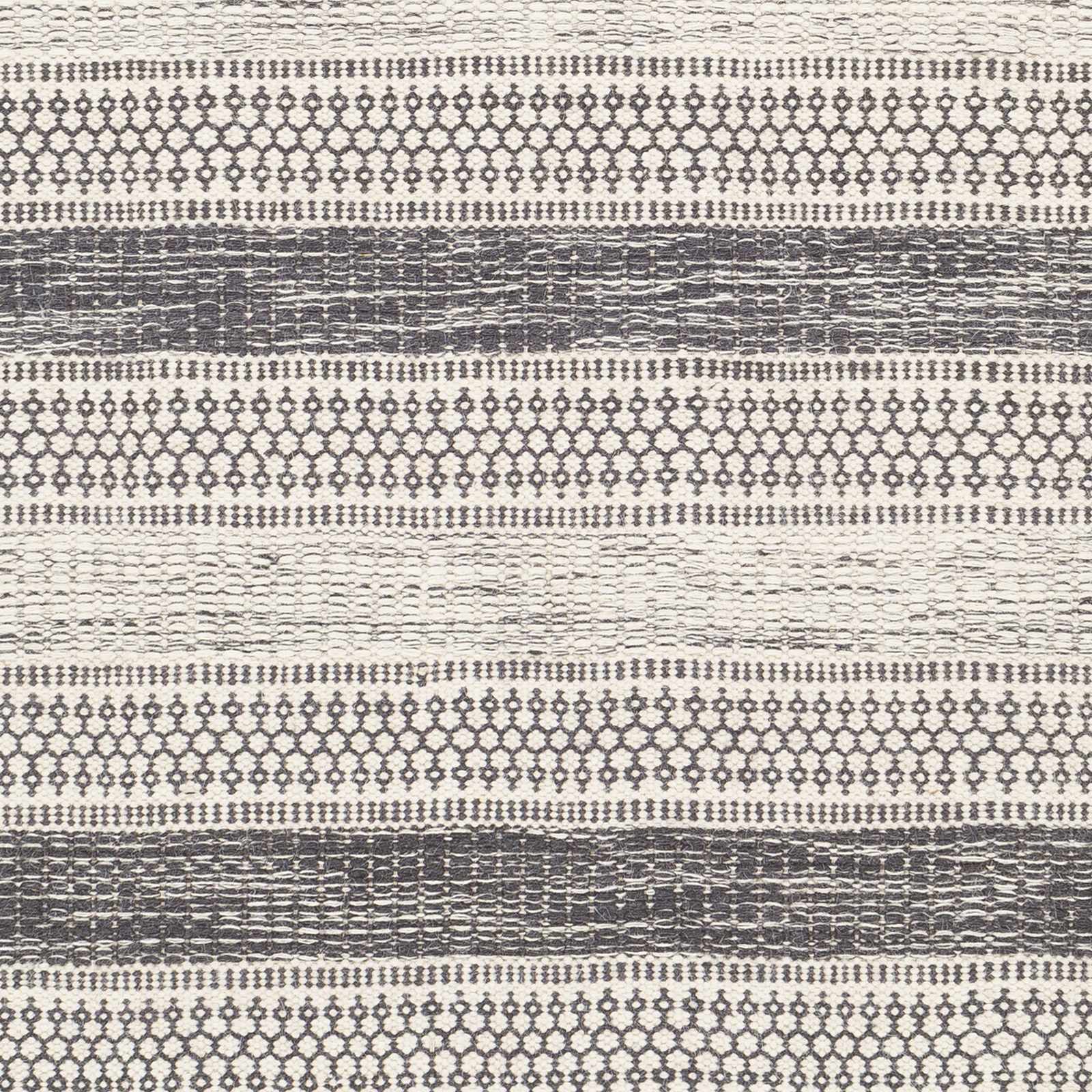 Vernonia Area Rug - Clearance - Ornate Home