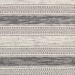 Vernonia Area Rug - Clearance - Ornate Home