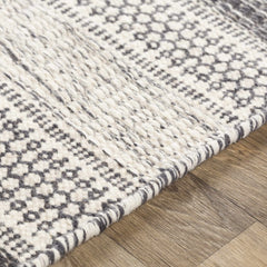 Vernonia Area Rug - Clearance - Ornate Home