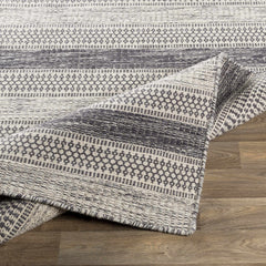 Vernonia Area Rug - Clearance - Ornate Home