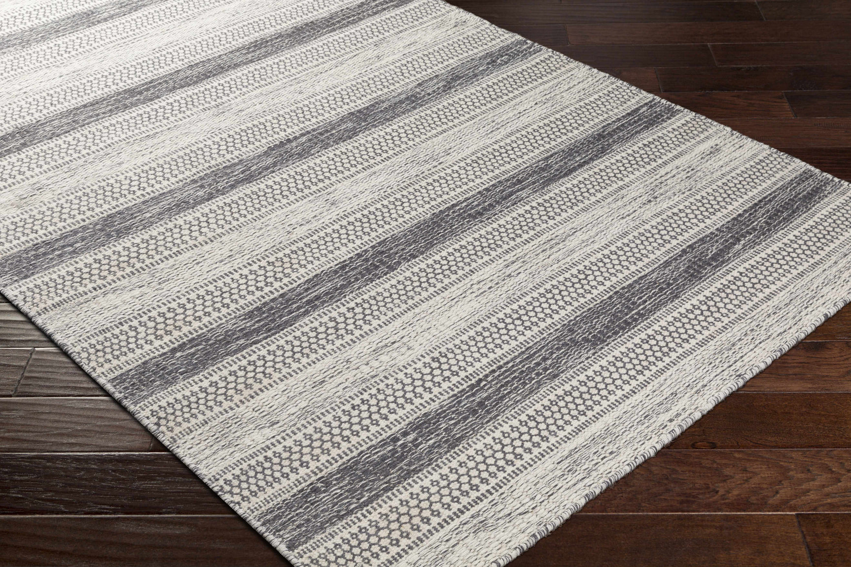Vernonia Area Rug - Clearance - Ornate Home