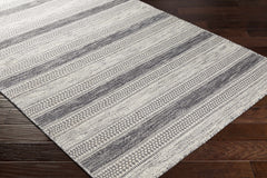 Vernonia Area Rug - Clearance - Ornate Home