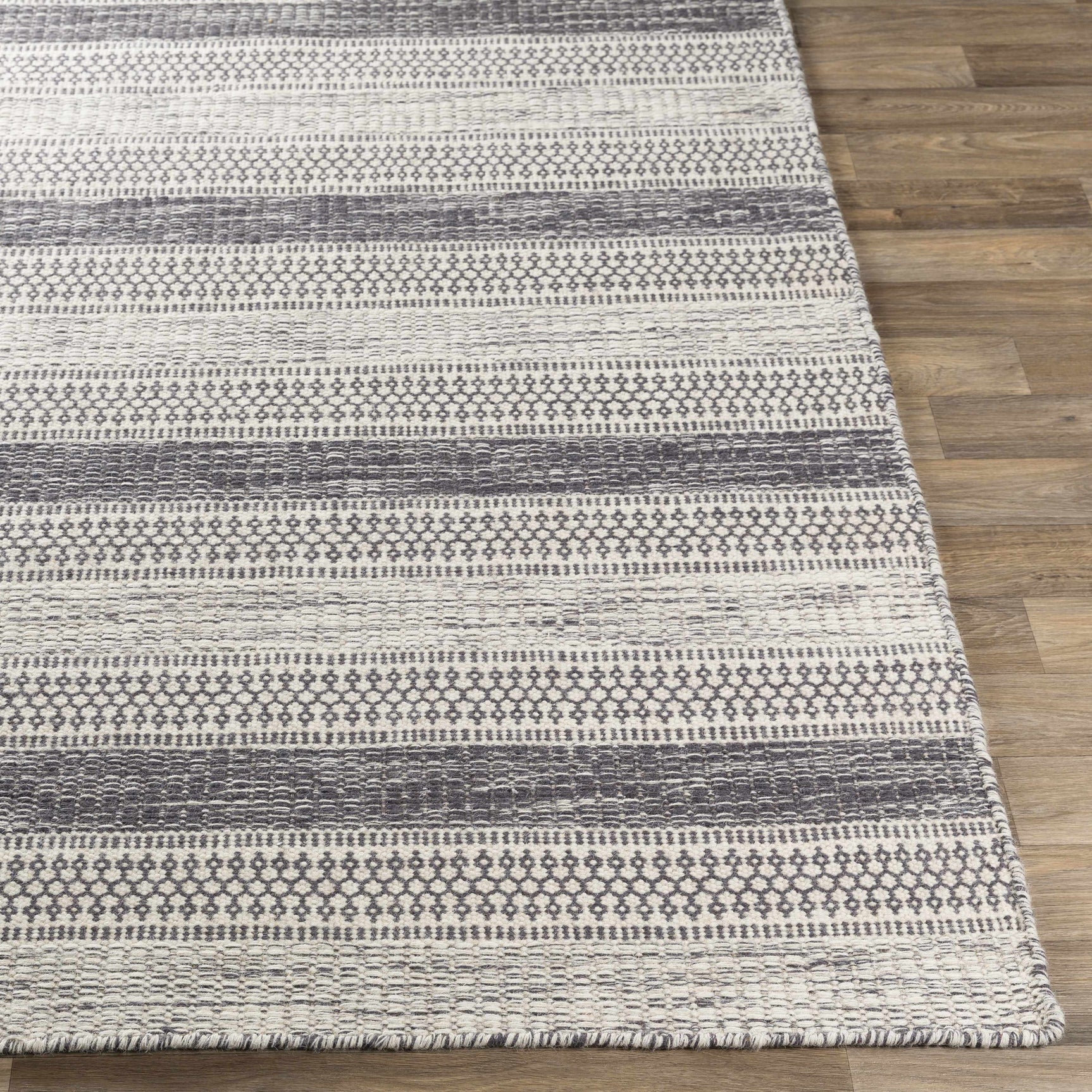 Vernonia Area Rug - Clearance - Ornate Home