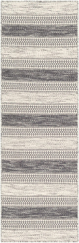 Vernonia Area Rug - Clearance - Ornate Home
