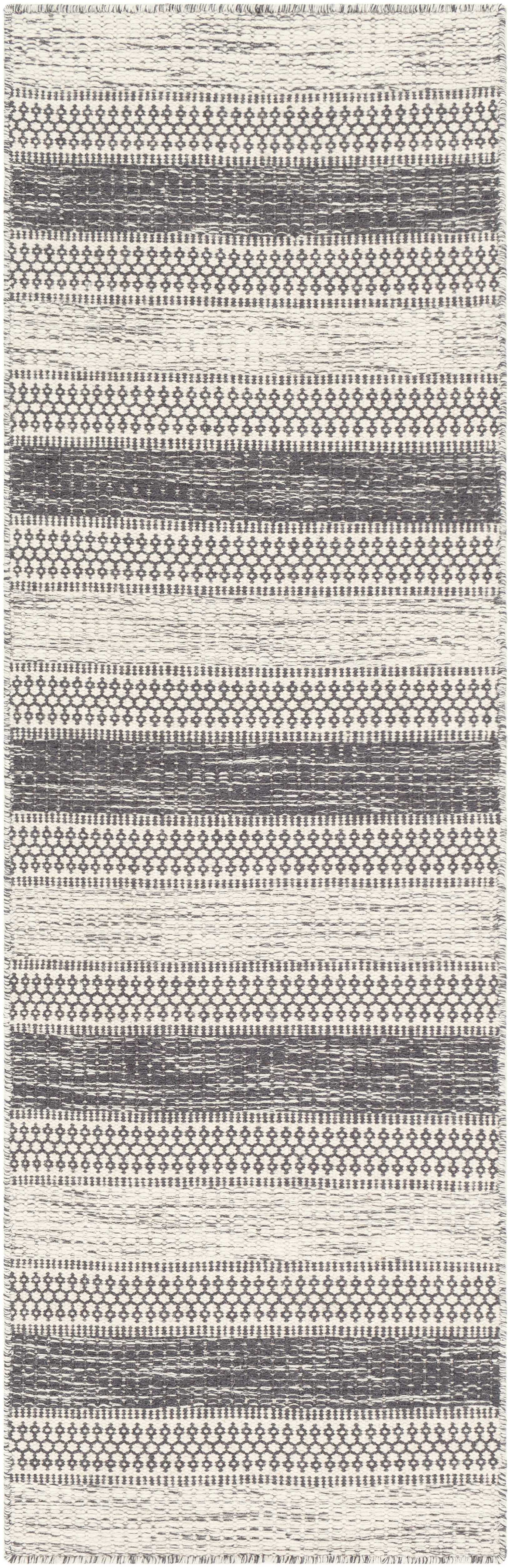 Vernonia Area Rug - Clearance - Ornate Home