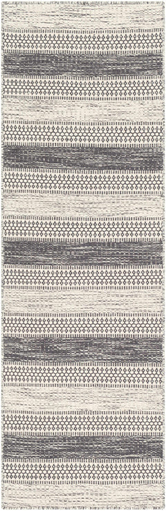 Vernonia Area Rug - Clearance - Ornate Home