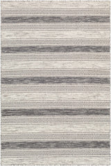 Vernonia Area Rug - Clearance - Ornate Home