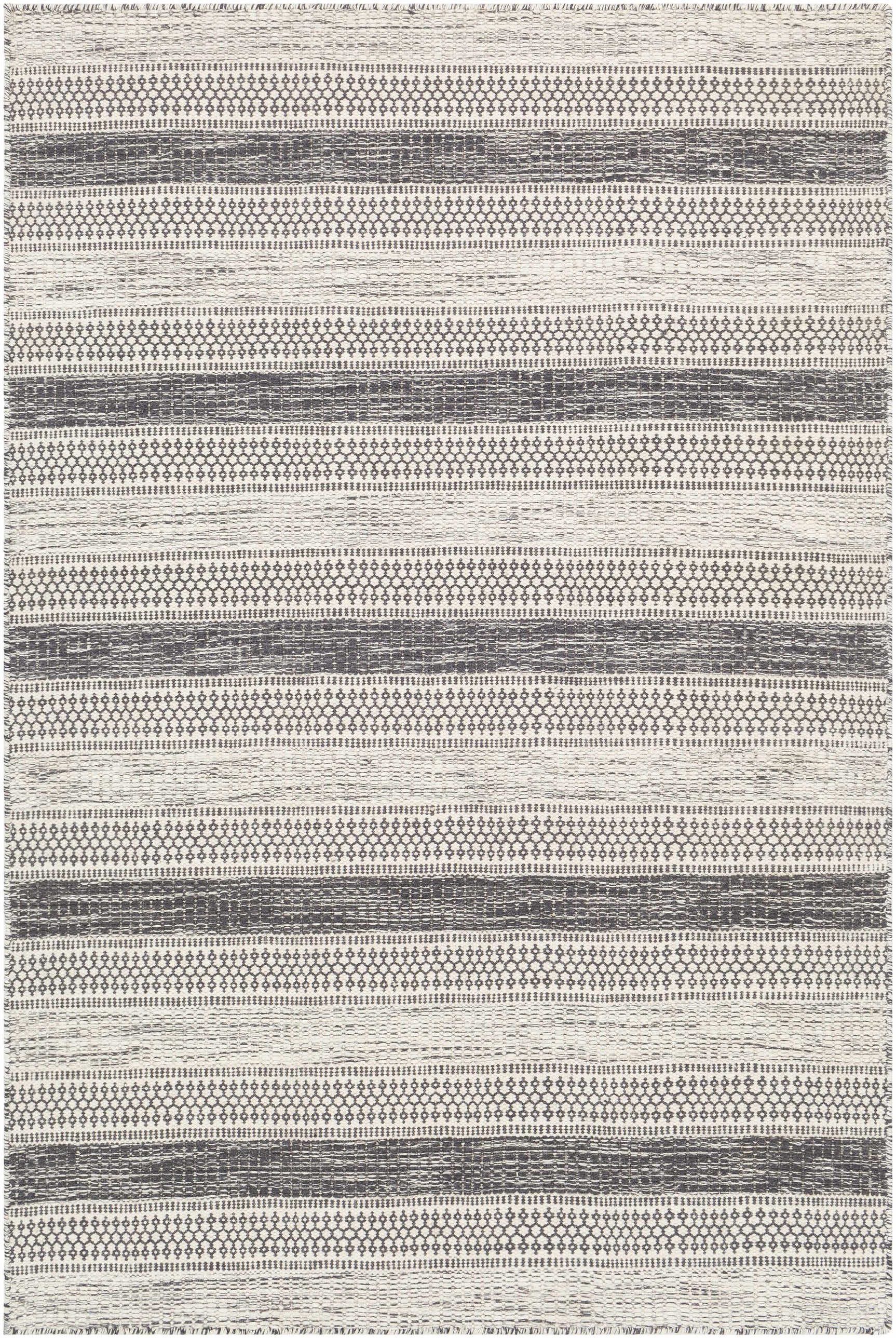 Vernonia Area Rug - Clearance - Ornate Home