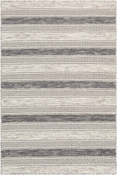 Vernonia Area Rug - Clearance - Ornate Home