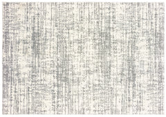 Verona 5' 3" X 7' 6" Area Rug - Ornate Home