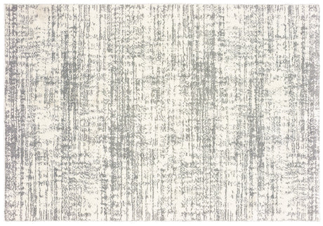 Verona 5' 3" X 7' 6" Area Rug - Ornate Home