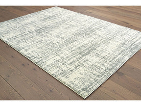 Verona 5' 3" X 7' 6" Area Rug - Ornate Home