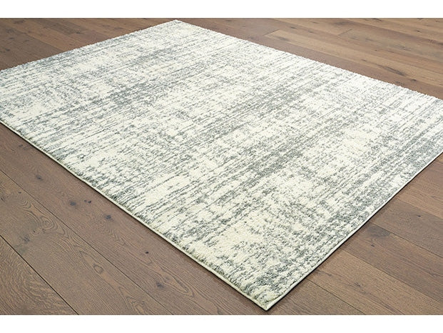 Verona 5' 3" X 7' 6" Area Rug - Ornate Home