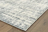 Verona 5' 3" X 7' 6" Area Rug - Ornate Home