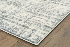 Verona 5' 3" X 7' 6" Area Rug - Ornate Home