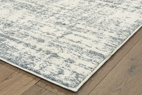 Verona 5' 3" X 7' 6" Area Rug - Ornate Home
