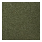 Verona Green Outdoor Dining Chair - Ornate Home