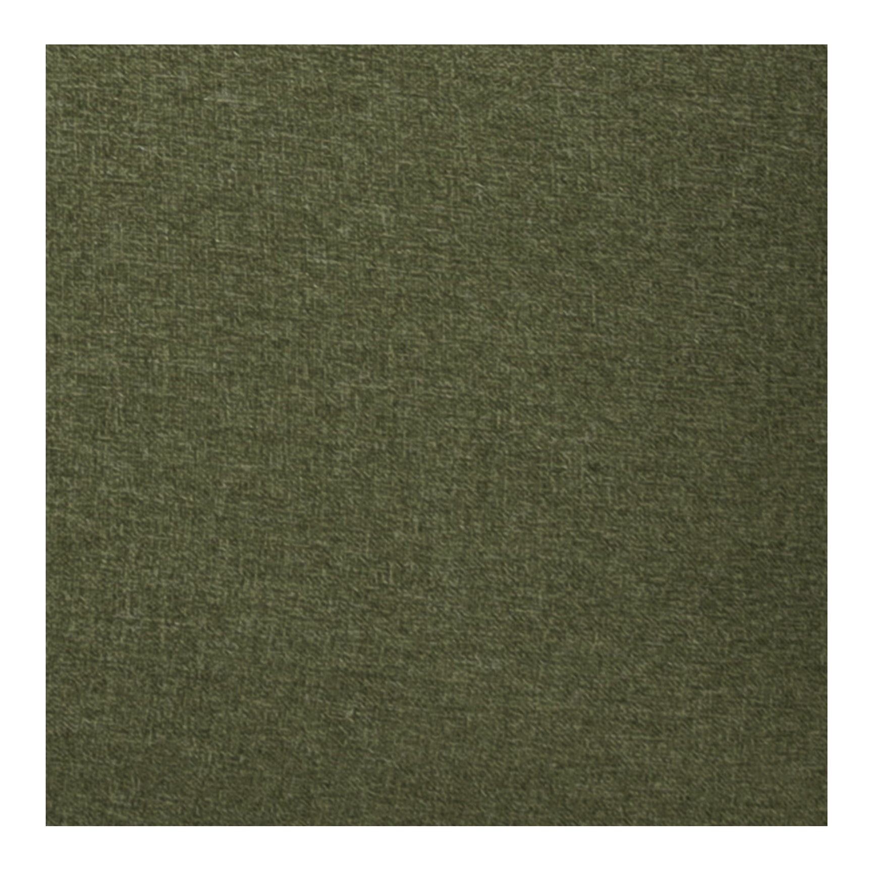 Verona Green Outdoor Dining Chair - Ornate Home