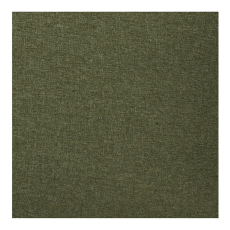 Verona Green Outdoor Dining Chair - Ornate Home