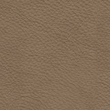 Veronella Sahara 2-Piece Sectional Sofa - Ornate Home