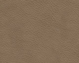 Veronella Sahara 3-Piece Sectional with Right Chaise - Ornate Home