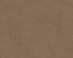 Veronella Sahara 5-Piece Sectional - Ornate Home