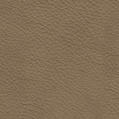 Veronella Sahara Oversized Accent Ottoman - Ornate Home