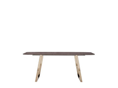 Veronica Dining Table - Ornate Home