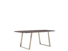 Veronica Dining Table - Ornate Home