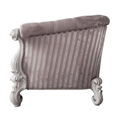 Versailles  Chair - Ornate Home