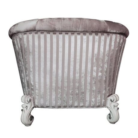 Versailles  Chair - Ornate Home