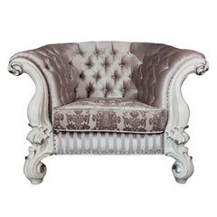 Versailles  Chair - Ornate Home
