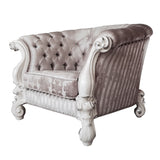 Versailles  Chair - Ornate Home