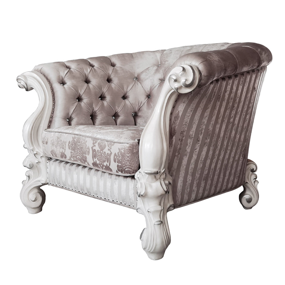 Versailles  Chair - Ornate Home