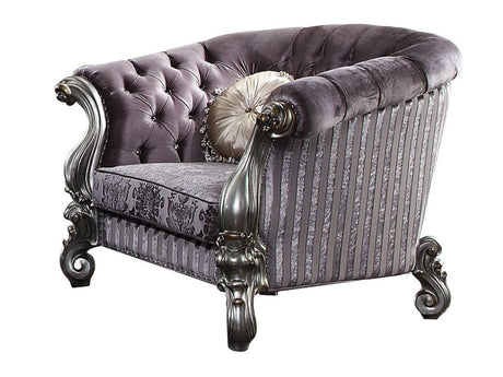 Versailles Chair - Ornate Home