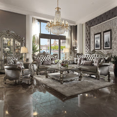 Versailles Chair - Ornate Home