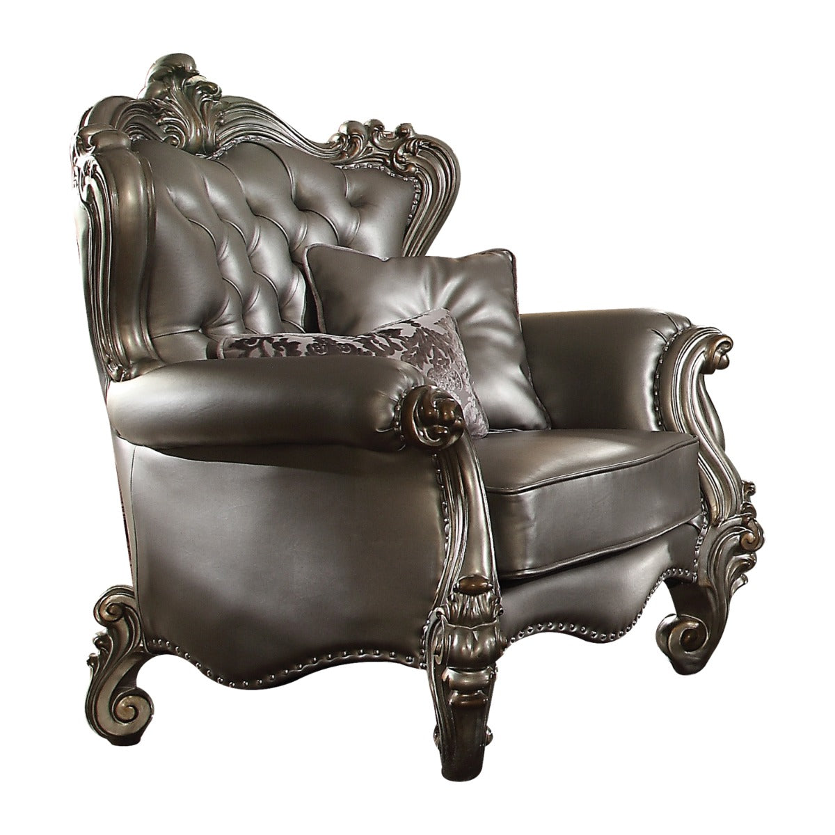 Versailles Chair - Ornate Home