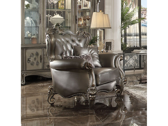 Versailles Chair - Ornate Home