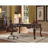 Versailles Cherry Oak Desk - Ornate Home