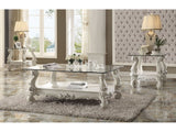 Versailles Coffee Table - Ornate Home