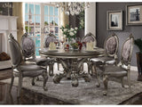 Versailles Dining Table - Ornate Home