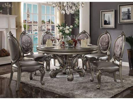 Versailles Dining Table - Ornate Home