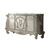 Versailles Dresser - Ornate Home