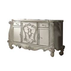 Versailles Dresser - Ornate Home