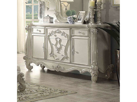 Versailles Dresser - Ornate Home