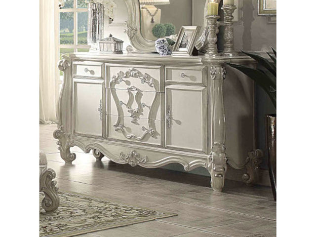 Versailles Dresser - Ornate Home
