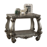 Versailles End Table - Ornate Home